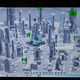 Illustration for article titled Sneak Peek of SimCity: Cities of Tomorrow